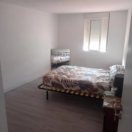 Centro De Precio Noche 2 O 3 Personas Campsite Zaragoza